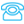 hotline